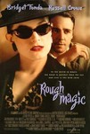 Rough Magic (1997)