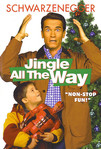 Jingle All the Way (1996)