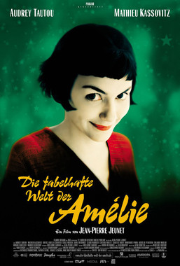 Amélie