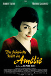 Amélie (2001)