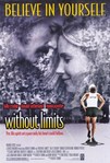 Without Limits (1998)