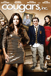 Cougars, Inc. (2011)