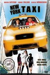 New York Taxi