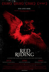 Red Riding: In the Year of Our Lord 1983 (2009)