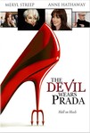 The Devil Wears Prada (2006)