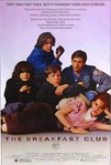 The Breakfast Club (1985)