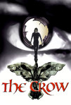 The Crow (1994)