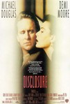 Disclosure (1994)