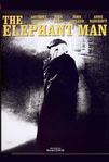 The Elephant Man (1980)