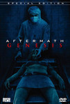 Aftermath (1994)