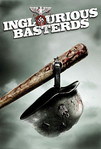 Inglourious Basterds (2009)