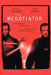 The Negotiator (1998)