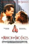 The Mirror Has Two Faces (1996)