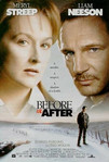 Before and After (1996)