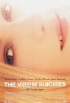 The Virgin Suicides