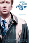 The Weather Man (2005)