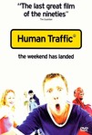 Human Traffic (1999)