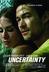 Uncertainty (2009)