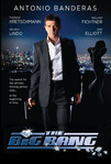 Duplicate: The Big Bang (54271)