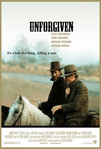 Unforgiven