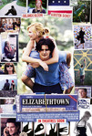 Elizabethtown (2005)