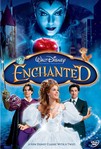 Enchanted (2007)
