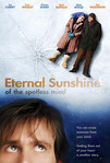 Eternal Sunshine of the Spotless Mind (2004)
