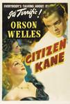 Citizen Kane