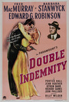 Double Indemnity (1944)