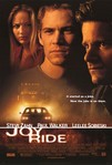 Joyride (1997)