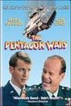 The Pentagon Wars (1998)