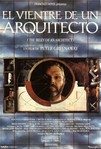 The Belly of an Architect (1987)