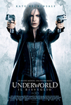 Underworld: Awakening