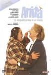 Anita (1900)