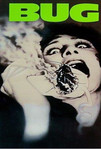 Bug (1975)