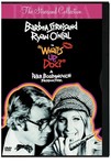What's Up, Doc? (1972)