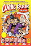 Comic Book: The Movie (2004)