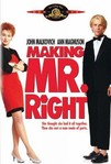 Making Mr. Right (1987)
