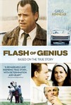 Flash of Genius (2008)
