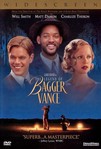 The Legend of Bagger Vance (2000)