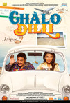 Chalo Dilli (2011)