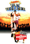 National Lampoon's Van Wilder (2002)