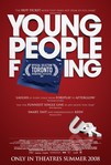 Young People Fucking (2008)