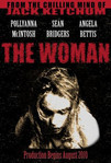 The Woman (2011)