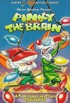 A Pinky & the Brain Christmas