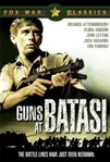 Guns at Batasi (1964)