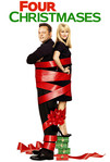 Four Christmases (2008)