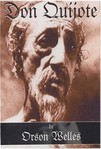 Don Quijote de Orson Welles (1992)