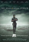 The Andromeda Strain (2008)