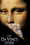 The Da Vinci Code (2006)